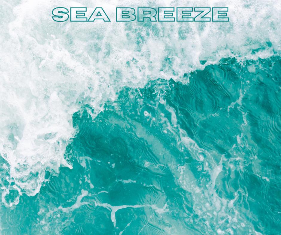 Sea Breeze